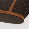 Louis Vuitton tote