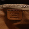 Céline tote