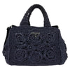 Prada handbag