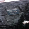 Prada handbag