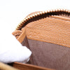 Prada wallet