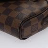 Louis Vuitton clutch