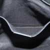 Gucci shoulder