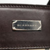 Burberry handbag