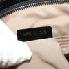 Burberry shoulder