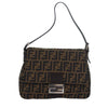 Fendi shoulder