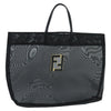 Fendi tote