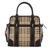 Burberry handbag