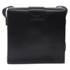 Céline shoulder