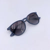 RAY-BAN Sunglasses Second-hand