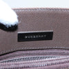 Burberry tote