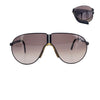 Secondhand Porsche Design Sunglasses