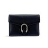 https://tbc-image-proxy.thebrandcollector.workers.dev/1db93ea9e7cb7e9e?url=https://image.fapis.io/media/shop/goods-image/85cf3058-cb8c-4ae4-b4c6-2fbca2bef88c_1_VHxkJ9n.jpeg