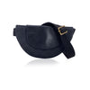 GUCCI Shoulder Bag Second-hand