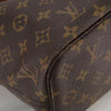 Louis Vuitton tote