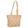 Loewe tote