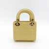 https://tbc-image-proxy.thebrandcollector.workers.dev/1dddc32719a089e2?url=https://image.fapis.io/media/shop/goods-image/f662e2f2-dd23-4829-a54d-c38a52a87f9d_3.jpeg