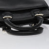 Burberry handbag
