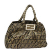 Fendi handbag