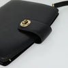 Louis Vuitton shoulder