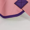 Gucci clutch
