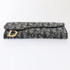 Dior wallet