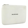 Balenciaga clutch