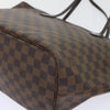 Louis Vuitton tote