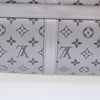 Louis Vuitton travel