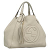 Gucci handbag