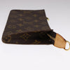 Louis Vuitton clutch