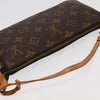 Louis Vuitton clutch