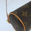 Louis Vuitton clutch