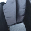 Fendi tote