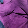 Bottega Veneta shoulder