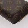 Louis Vuitton clutch