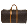 Louis Vuitton travel