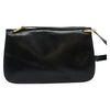 Céline shoulder