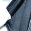 Burberry handbag