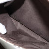 Burberry tote