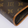 Louis Vuitton clutch