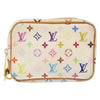 Louis Vuitton clutch