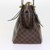 Louis Vuitton shoulder