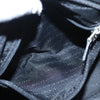 Burberry handbag
