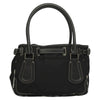 Burberry handbag