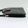 Louis Vuitton shoulder