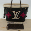 Louis Vuitton tote