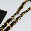 Chanel wallet