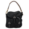 Prada shoulder