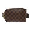 Louis Vuitton clutch